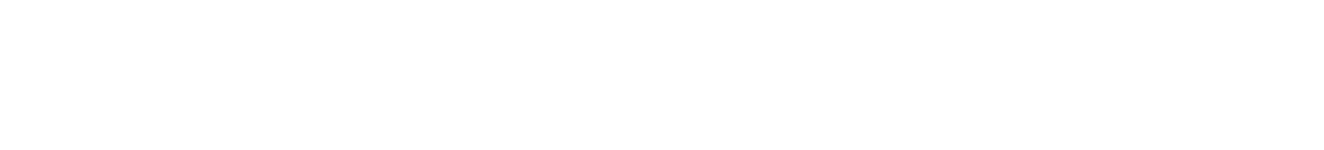 MAG Capital Partners