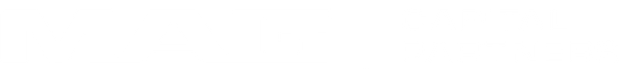 MAG Capital Partners